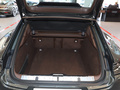 Panamera新能源 改款 Panamera 4 E-Hybrid 行政加長鉑金版2.9T2023款