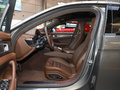 Panamera新能源 改款 Panamera 4 E-Hybrid 行政加長鉑金版2.9T2023款