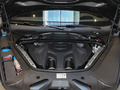 Panamera新能源 改款 Panamera 4 E-Hybrid 行政加長鉑金版2.9T2023款