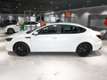 MG6 1.5T經(jīng)典版2023款