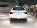 MG6 1.5T經(jīng)典版2023款