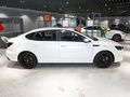 MG6 1.5T經(jīng)典版2023款