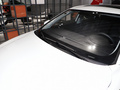 MG6 1.5T經(jīng)典版2023款