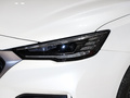 MG6 1.5T經(jīng)典版2023款