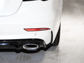 MG6 1.5T經(jīng)典版2023款