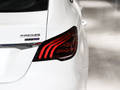 MG6 1.5T經(jīng)典版2023款