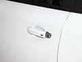 MG6 1.5T經(jīng)典版2023款