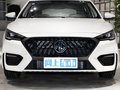 MG6 1.5T經(jīng)典版2023款
