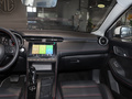 MG6 1.5T經(jīng)典版2023款