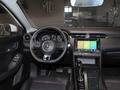 MG6 1.5T經(jīng)典版2023款