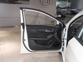 MG6 1.5T經(jīng)典版2023款