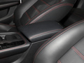 MG6 1.5T經(jīng)典版2023款