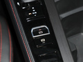 MG6 1.5T經(jīng)典版2023款