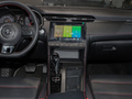 MG6 1.5T經(jīng)典版2023款