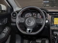MG6 1.5T經(jīng)典版2023款