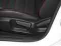MG6 1.5T經(jīng)典版2023款