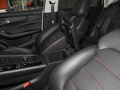 MG6 1.5T經(jīng)典版2023款