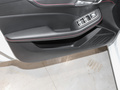 MG6 1.5T經(jīng)典版2023款