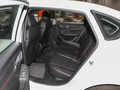 MG6 1.5T經(jīng)典版2023款