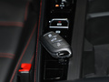 MG6 1.5T經(jīng)典版2023款