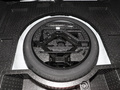 MG6 1.5T經(jīng)典版2023款