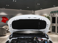 MG6 1.5T經(jīng)典版2023款