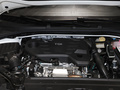 MG6 1.5T經(jīng)典版2023款