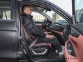 長安CS75 暢享版 1.5TDCT尊貴版2023款