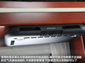 风骏3 图片