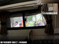 风骏3 图片