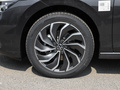 高爾夫 改款 280TSI DSGPro2023款