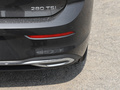 高爾夫 改款 280TSI DSGPro2023款