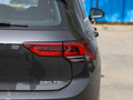 高爾夫 改款 280TSI DSGPro2023款