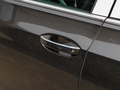 高爾夫 改款 280TSI DSGPro2023款
