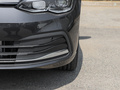 高爾夫 改款 280TSI DSGPro2023款