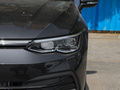 高爾夫 改款 280TSI DSGPro2023款
