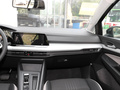 高爾夫 改款 280TSI DSGPro2023款