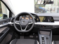 高爾夫 改款 280TSI DSGPro2023款