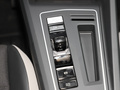 高爾夫 改款 280TSI DSGPro2023款