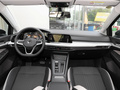 高爾夫 改款 280TSI DSGPro2023款