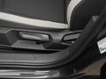 高爾夫 改款 280TSI DSGPro2023款