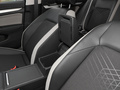 高爾夫 改款 280TSI DSGPro2023款