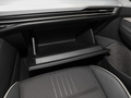 高爾夫 改款 280TSI DSGPro2023款