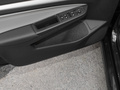 高爾夫 改款 280TSI DSGPro2023款