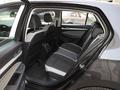 高爾夫 改款 280TSI DSGPro2023款