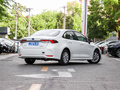 卡羅拉 1.8L 智能電混雙擎先鋒版2023款