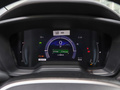 卡羅拉 1.8L 智能電混雙擎先鋒版2023款