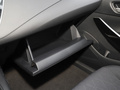卡羅拉 1.8L 智能電混雙擎先鋒版2023款