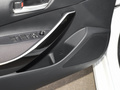 卡羅拉 1.8L 智能電混雙擎先鋒版2023款