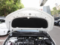 卡羅拉 1.8L 智能電混雙擎先鋒版2023款